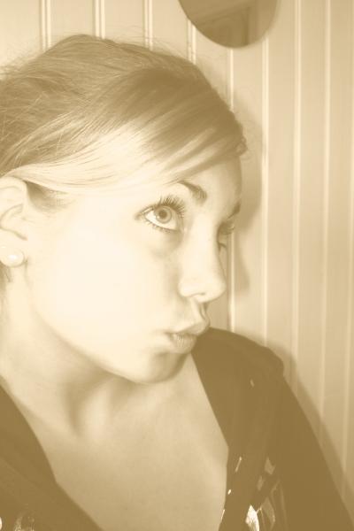 CaMille