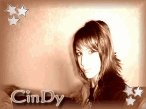 CinDy