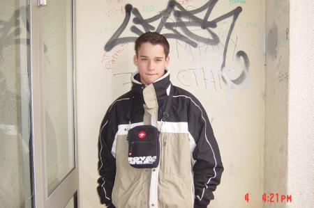 KentiN