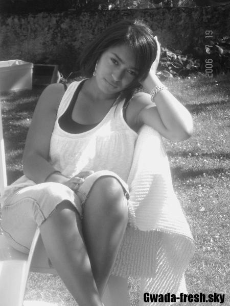 JeSs